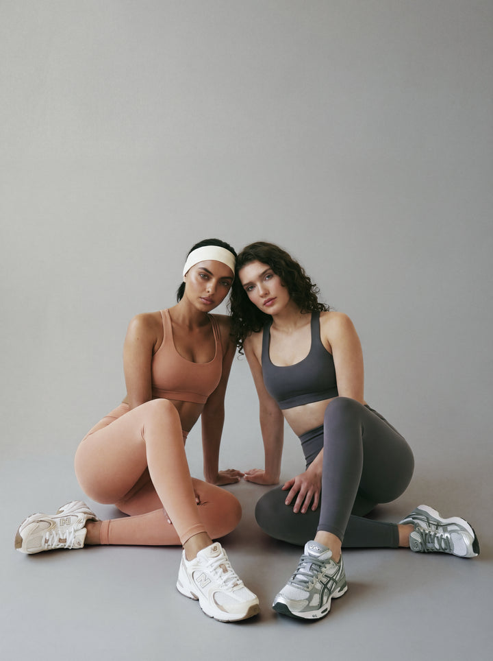 Welcome to Biondina!